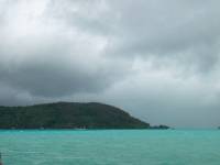 bora bora 2 